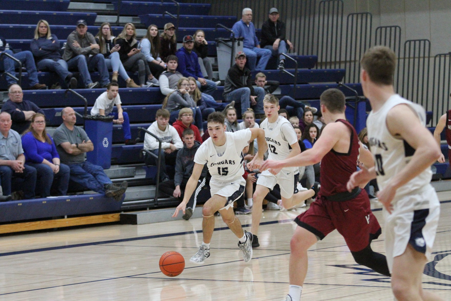 Heartland at Cross County boys basketball 20.jpeg